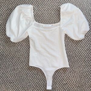 Astr Bodysuit